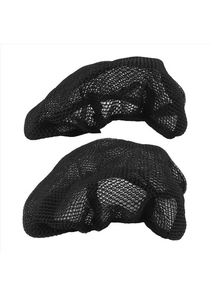 Benelli Trk 552 x 552X TRK552 TRK552X Kumaş Eyer Nefes Alabilen Koltuk Kapağı Için Motosiklet Koruyan Yastık Koltuk Kapağı (Yurt Dışından) modelleri