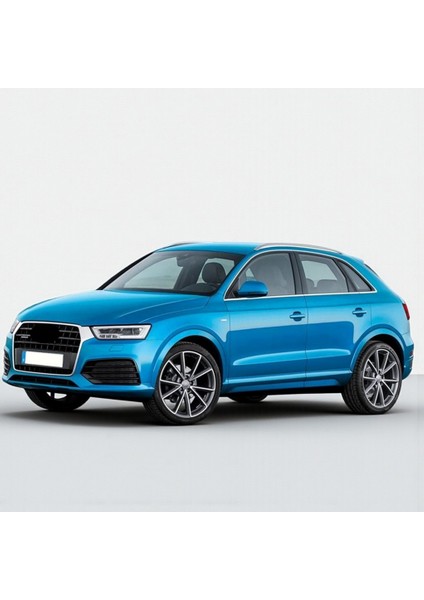 Audi Q3 2015-2018 Hava Kalite Sensörü 4B0907659A fiyatları