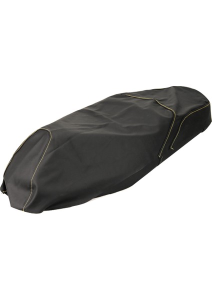 Honda PCX150 Pcx 150 Için Motosiklet Koltuk Kapağı Kasası (Yurt Dışından)