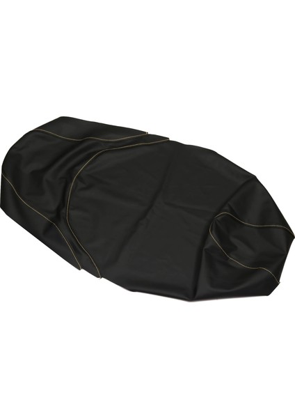 Honda PCX150 Pcx 150 Için Motosiklet Koltuk Kapağı Kasası (Yurt Dışından) indirimleri