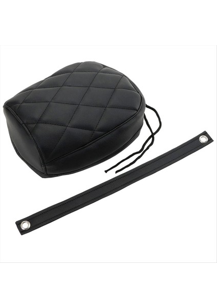 2pcs Motosiklet Koltuğu Yastık Kapağı Kawasaki Eliminator Için Motor Bisiklet Koruyucusu 500 2024 2025 Kayma Önleyici Koltuk Kapakları (Yurt Dışından) fiyatları