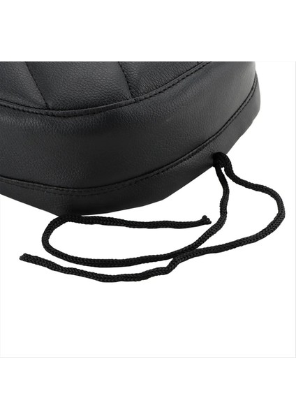 2pcs Motosiklet Koltuğu Yastık Kapağı Kawasaki Eliminator Için Motor Bisiklet Koruyucusu 500 2024 2025 Kayma Önleyici Koltuk Kapakları (Yurt Dışından) fırsatları