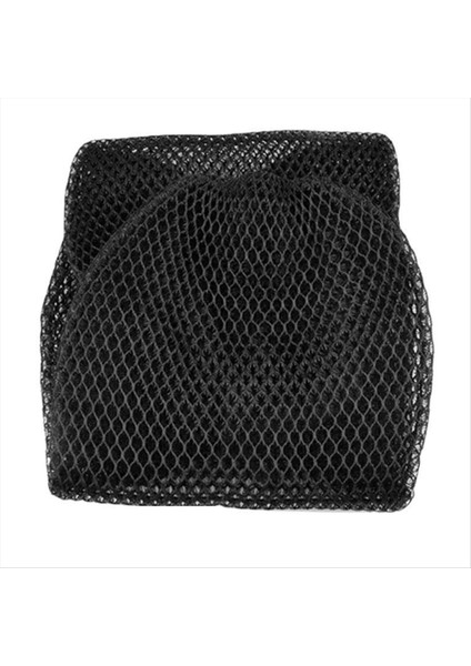 Motosiklet Örgü Koruyucu Koltuk Örtüsü Suzuki Vstrom DL650 DL250 Için Yalıtımlı Nefes Alabası Kapağı (Yurt Dışından) indirimleri