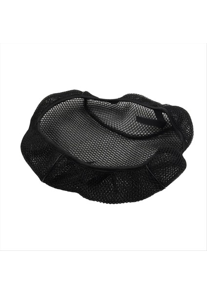 Motosiklet Aksesuarları Örgü Koltuk Yastık Kapağı Koruma Voge DS525X 525DSX DSX525 Için Isı Yalıtım Koltuk Kapağı (Yurt Dışından) modelleri