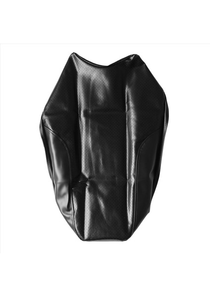 Motosiklet Koltuk Kapağı Yamaha Için Yapay Pu Yumuşak Koruma YBR125 2005-2009 YS150 Ybr Yb 125 YS150 (Yurt Dışından)