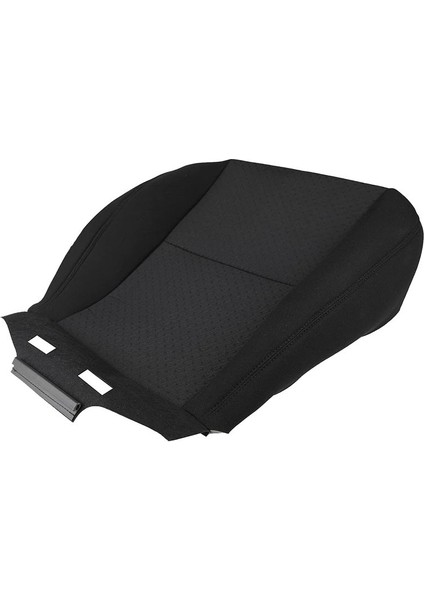 20833416 Koltuk Kapağı Cadillac Için Koltuk Yastığı (Yurt Dışından)