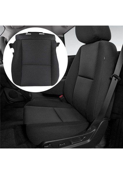 20833416 Koltuk Kapağı Cadillac Için Koltuk Yastığı (Yurt Dışından) fiyatları