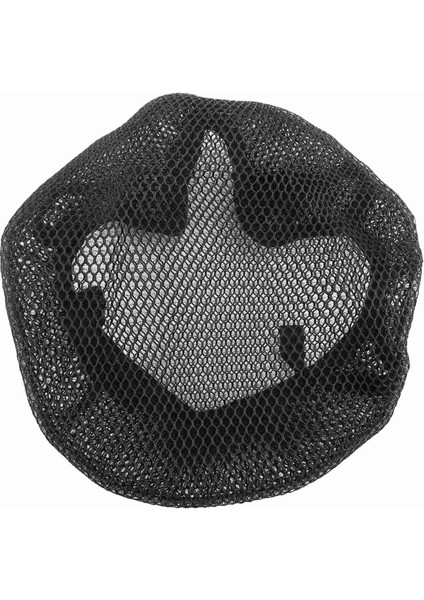 Honda NC700X NC750X NC700S NC700 NC750/750S Için Motosiklet Koltuğu Yastık Kapağı (Yurt Dışından) indirimleri