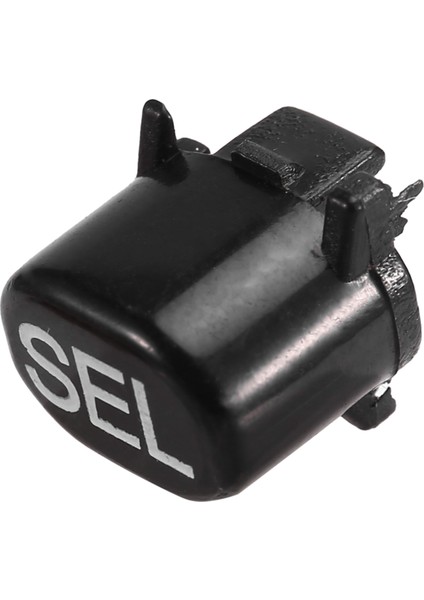 Kawasaki Z900 Zx-4rr 2020-2022 Için Motosiklet Sol Kombinasyon Anahtarı Düğmesi (Yurt Dışından)