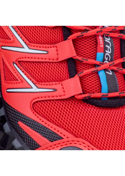 Erkek Günlük Spor Ayakkabı Sneaker Spor fırsatları