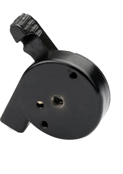 Yamaha YBR125 Için Motosiklet Kılavuzu Hava Emme Gaz Kelebeği Salp Anahtarı (Yurt Dışından) fiyatları