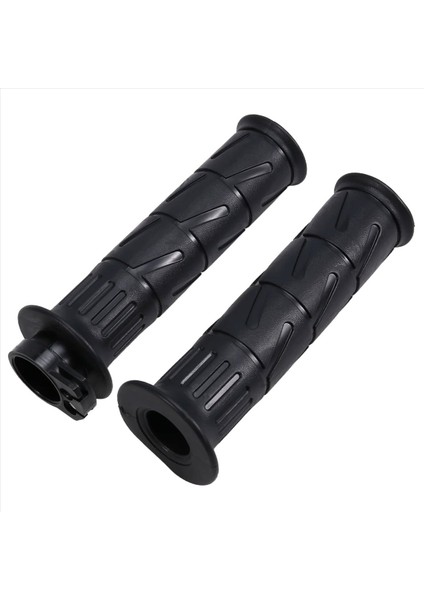 Cfmoto 150NK 250SR 400GT 650MT Sol ve Sağ Kauçuk Kapak Debriyaj Gaz (Yurt Dışından) modelleri