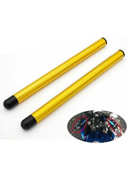 22MM Motosiklet Sabit Ön Çatal Gidon Tüpü Evrensel Motosiklet Yamaha Yamah Yzf R1 Siyah Için Ayrı Gidon (Yurt Dışından) modelleri