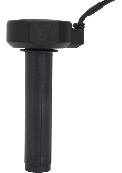 2x Motosiklet Gaz Kelesi Suron Surron Için Gaz Girdosu Surron Işık Arı S x Elektrikli Off-Road Aracı (Yurt Dışından) fırsatları