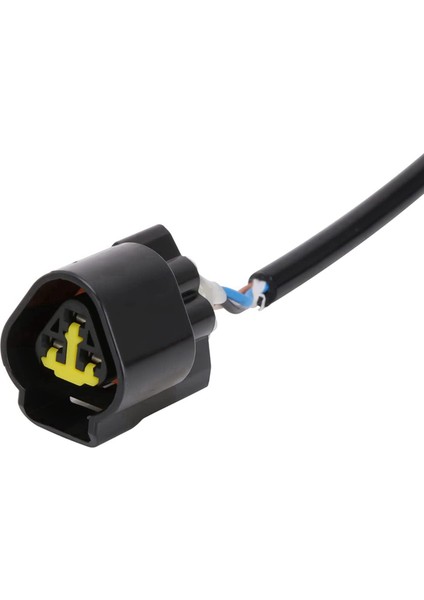 2x Motosiklet Gaz Kelesi Suron Surron Için Gaz Girdosu Surron Işık Arı S x Elektrikli Off-Road Aracı (Yurt Dışından) indirimleri