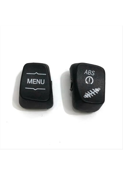 Bmw R1200GS Için Adv R1200RT K1600GTL C400GT F750GS F850GS Motosiklet Sol Kombinasyon Anahtarı &quot Menüsü&quot Anahtar Düğmesi (Yurt Dışından) fiyatları