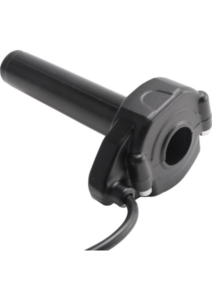 Sur-Ron Surron Işık Arı Için Motosiklet Gaz Kelebeği Gaz Kelebeği Gidonunu Elektrikli Off-Road Aracı (Yurt Dışından)