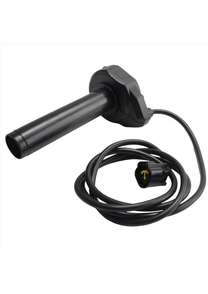 Sur-Ron Surron Işık Arı Için Motosiklet Gaz Kelebeği Gaz Kelebeği Gidonunu Elektrikli Off-Road Aracı (Yurt Dışından) fiyatları