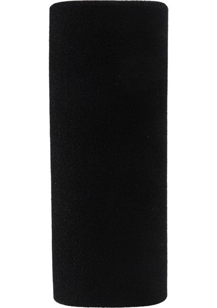 20PCS Motosiklet Slip-On Köpek Anti Titreşim Konforu Gidon Kavrama Kapağı Uygulanabilir Kılıf Iç Çapı 2 7-3 0 cm (Yurt Dışından) modelleri