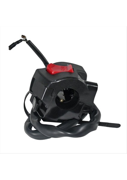 Honda Cbr 600 F4I 2001-2006 Için Sağ Başlangıç Duruşu Durdur 35013-MBW-A12 35013-MBW-A11 (Yurt Dışından) fiyatları