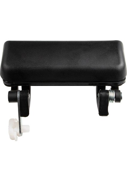 Ford Transit Mk6 Mk7 Için Dış Kapı Kolu Mk7 Pas Geçirmez Kazanma Anti Giyim Dayanıklı 2000-2014 Araba Arka Dış Kapı 1494080 (Yurt Dışından) fiyatları