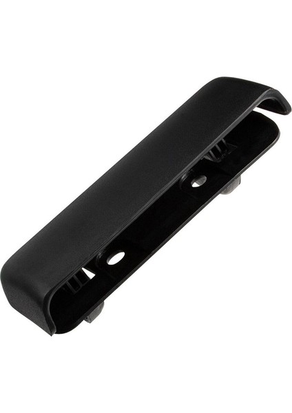 Ford Transit Mk6 Mk7 Için Dış Kapı Kolu Mk7 Pas Geçirmez Kazanma Anti Giyim Dayanıklı 2000-2014 Araba Arka Dış Kapı 1494080 (Yurt Dışından) fırsatları