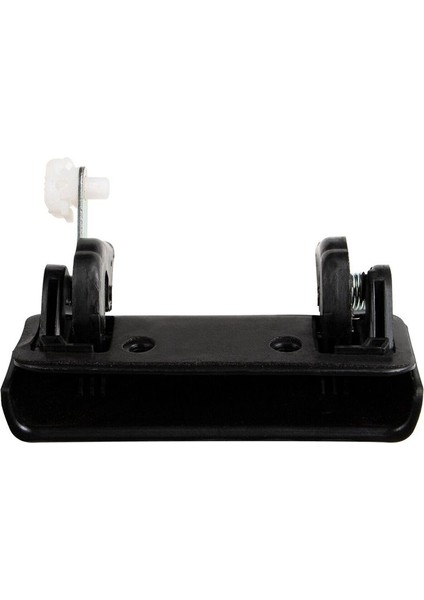 Ford Transit Mk6 Mk7 Için Dış Kapı Kolu Mk7 Pas Geçirmez Kazanma Anti Giyim Dayanıklı 2000-2014 Araba Arka Dış Kapı 1494080 (Yurt Dışından) indirimleri