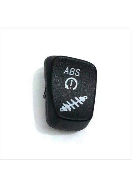 Bmw R1200GS Için Adv R1200RT K1600GTL C400GT F750GS F850GS Motosiklet Sol Kombinasyon Anahtarı &quot Abs&quot Anahtar Düğmesi (Yurt Dışından) fırsatları