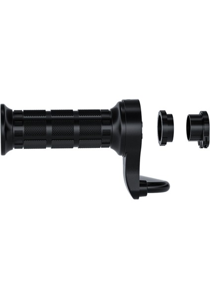 Isıtmalı Motosiklet Sapı Motosiklet Elektrikli Isıtmalı Kol Ayarlanabilir Gidon 12V Yeşil Işık (Yurt Dışından) fırsatları