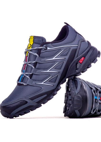 Erkek Günlük Spor Ayakkabı Sneaker Spor