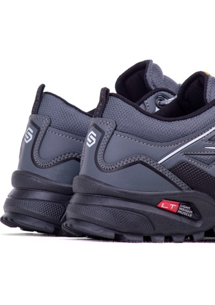 Erkek Günlük Spor Ayakkabı Sneaker Spor modelleri