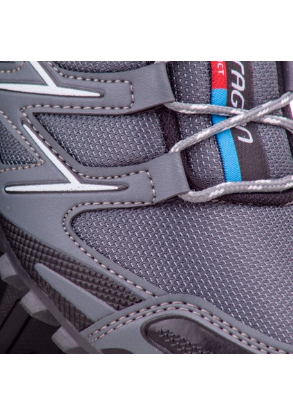 Erkek Günlük Spor Ayakkabı Sneaker Spor fırsatları