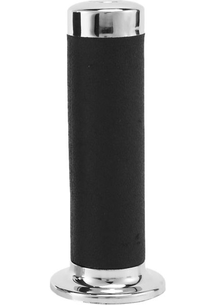 6x Motosiklet 1 Inç El Kavrama Honda Shadow Vt/xvs Için 25MM 400/600/750/1100/1300 Magna (Yurt Dışından) indirimleri