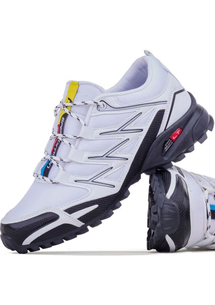 Erkek Günlük Spor Ayakkabı Sneaker Spor