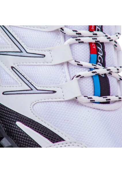 Erkek Günlük Spor Ayakkabı Sneaker Spor fırsatları