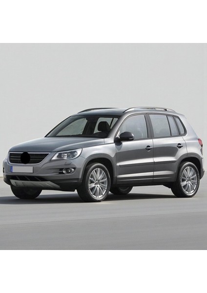 Vw Volkswagen Tiguan 2008-2011 Hava Kalite Sensörü 1K0907659 fiyatları