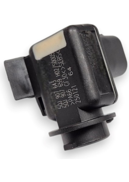 Vw Volkswagen Tiguan 2008-2011 Hava Kalite Sensörü 1K0907659 modelleri