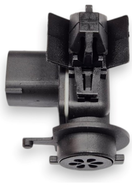 Vw Volkswagen Tiguan 2008-2011 Hava Kalite Sensörü 1K0907659 indirimleri