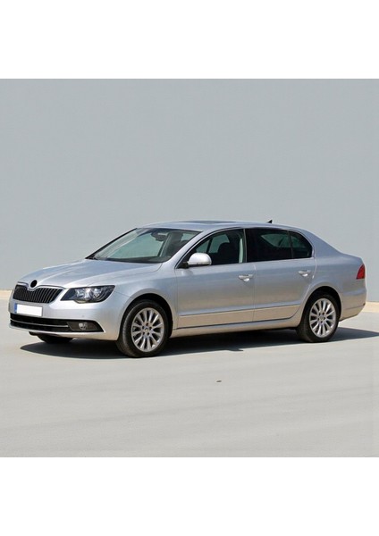 Skoda Superb 2014-2015 Hava Kalite Sensörü 1K0907659 fiyatları