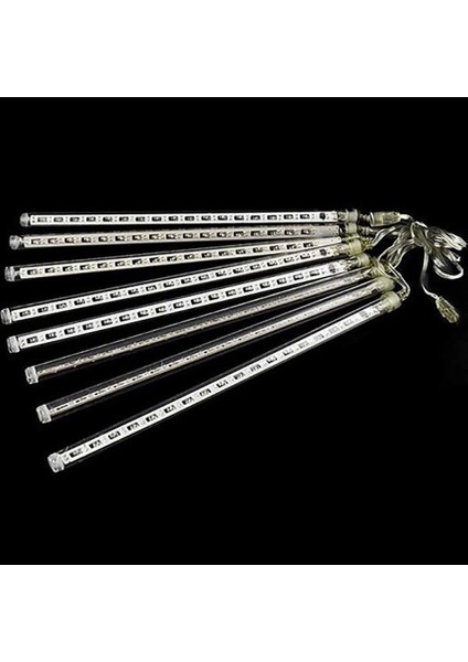 3.2 M Meteor LED Gün Işığı Mzxx3-2 modelleri