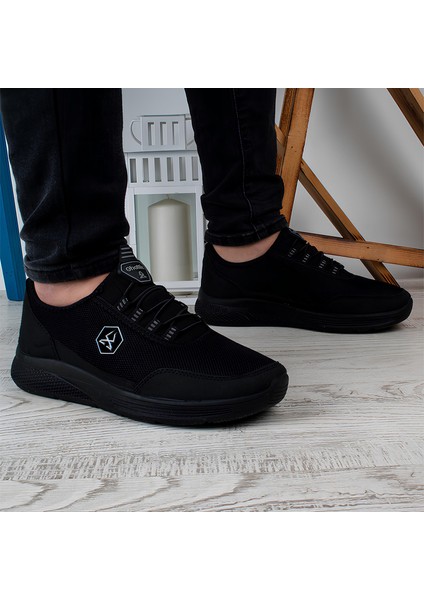 Bağcıksız Hafif Erkek Ayakkabı Sneaker Spor Ayakkabı fiyatları