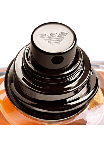 Stronger With You EDT 100 ml Erkek Parfüm Baharatlı ve Çiçeksi Koku indirimleri