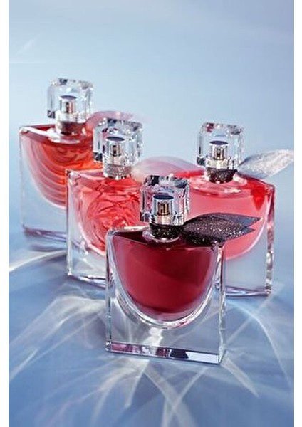 La Vie Est Belle Elixir EDP 30 ml Kadın Çiçeksi Koku ile Mutluluğun Parfümü