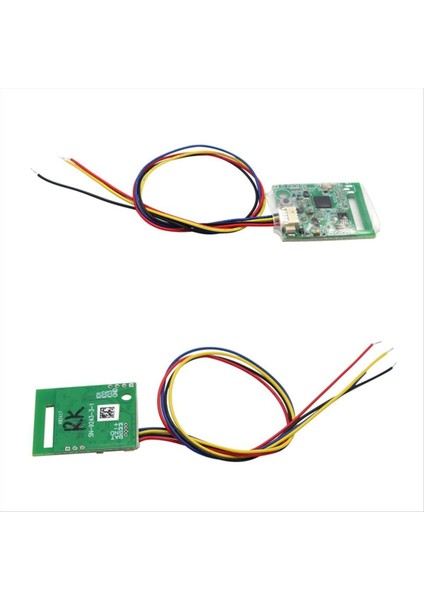 Bluetooth Akıllı Kapı Kilit Anahtarı Tavan Kilidi Modülü Uygulama Kontrolü Akıllı Ev Anahtarı Modülü SN9243 (Yurt Dışından) fiyatları