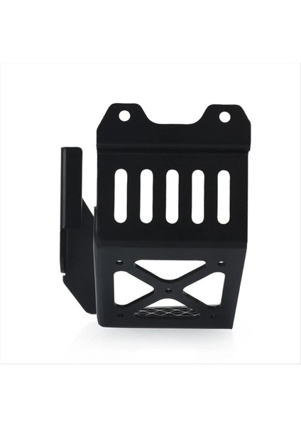 Motosiklet Motor Koruma Kapağı Yamaha MT09 Mt-09 Sp 2021-2024 Için Alt Koruma Motor Kapağı (Yurt Dışından) modelleri