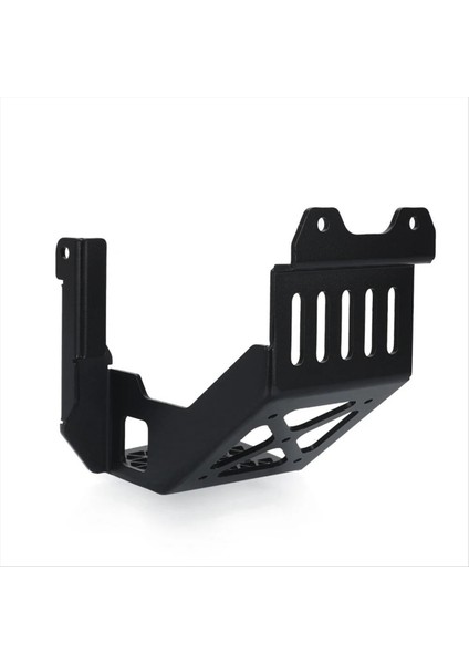 Motosiklet Motor Koruma Kapağı Yamaha MT09 Mt-09 Sp 2021-2024 Için Alt Koruma Motor Kapağı (Yurt Dışından) fırsatları