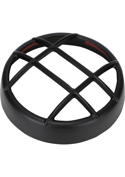 Motosiklet Ön Far Kapağı Far Izgara Kapağı Honda CT125 Hunter Cub Için Dekoratif Aksesuarlar (Yurt Dışından)