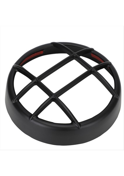 Motosiklet Ön Far Kapağı Far Izgara Kapağı Honda CT125 Hunter Cub Için Dekoratif Aksesuarlar (Yurt Dışından) modelleri