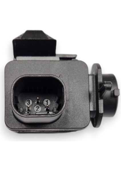 Audi A3 Sportback 2009-2012 Hava Kalite Sensörü 4B0907659A fırsatları