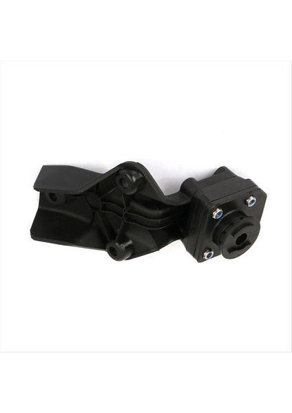 Motosiklet Aksesuarları Gps Navigasyon Tutucu 390DUKE 2024 Için Telefon Navigasyon Braketi (Yurt Dışından) modelleri